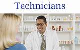 Texas Board Of Pharmacy Technician License Images
