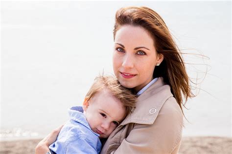 3 Mainstays Of The Mommy Makeover And How They Deliver Results Martin