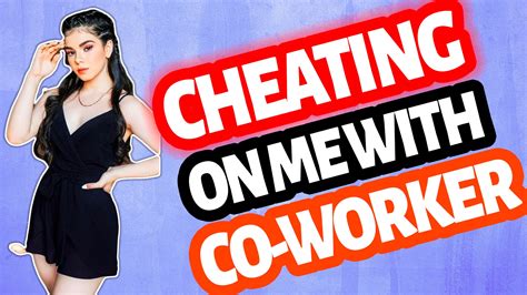 cheating wife having an affair with her co worker my life is gone for good cheating wife