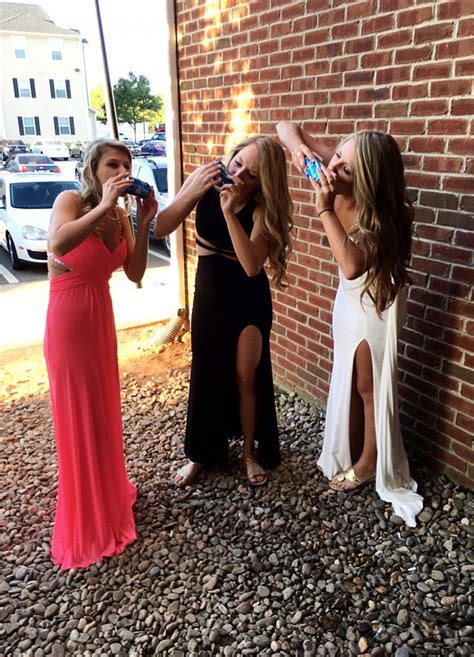 Dressed Up To Get Messed Up Tsm Sorority Dresses Sorority Formal Dress Sorority Formal