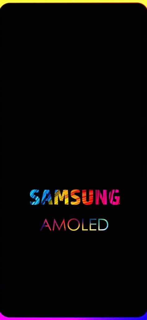 Amoled Background Wallpaper S24 Chill Out Wallpapers