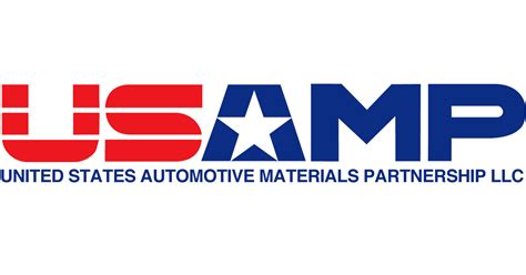 Eastman Announces Project With Usamp And Padnos For Fully Circular