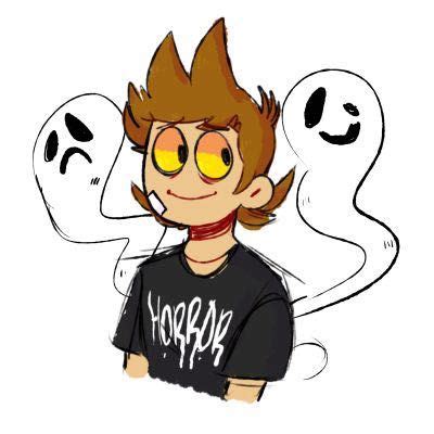 Check spelling or type a new query. EddsWorld OneShots Book#1 Requests ᏨᏝᎾᎦᏋᎠ - Tord X Ghost! Reader - Wattpad