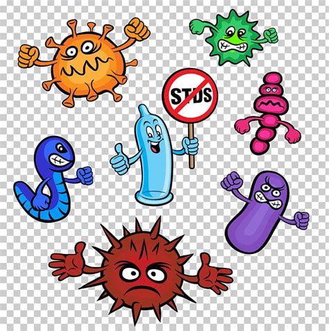 Sexually Transmitted Infection Disease Transmission Png Clipart Aids