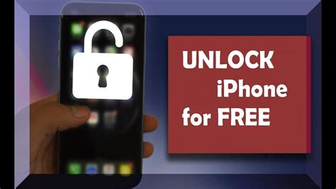 Unlock Iphone 6s From Consumer Cellular Youtube