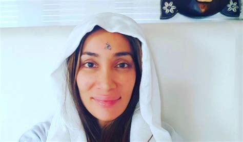 I Am Not Going To Have Sex Anymore Sofia Hayat Explains Her Journey