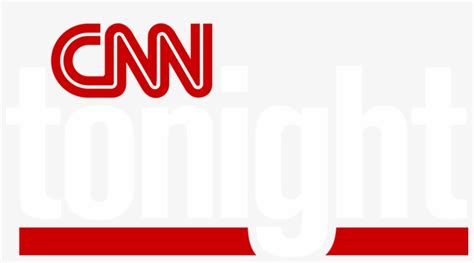 Cnn Breaking News Png Breaking News Transparent Background 1107x562