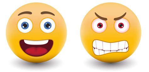 Definition of all smiles in the idioms dictionary. Cultural Experts warn against the use of Emoji's - ADECS-Maple