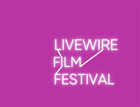 Starnews Livewire Film Festival Starlight Childrens Foundation