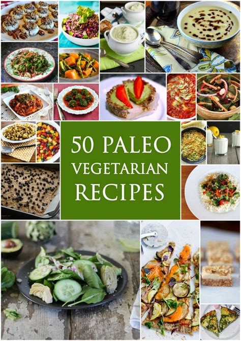 Whether you're a new pet parent of a rambunctious puppy paving the way for a healthy future or annie notes that switching her pup to a vegan diet has helped with her digestion. 50 Veggie Paleo Recipes paleozonerecipes.com #paleo # ...