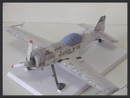 Meine auswahl der schönsten kostenlosen papiermodelle zum ausdrucken, habe ich hier zusammen gestellt. Papiermodelle Flugzeuge Kostenlos - Modellbau Papiermodelle Flugzeuge Modellbau Kartonmodellbau ...