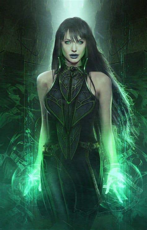 وبعد طول انتظار بدأ العد التنازلي لعرض فيلم مارفل المنتظر eternals، حيث كشفت عن التريلر الجديد للفيلم والذي حقق مشاهدات في يوم واحد وصلت إلي 12 مليون . Eternals.. "انجيلينا جولي" تعود بفيلم جديد بعد غياب طويل