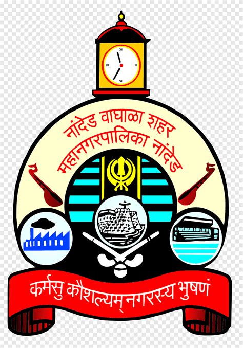 Nanded Waghala City Corporation Corporation Nanded Pune Nanded Waghala