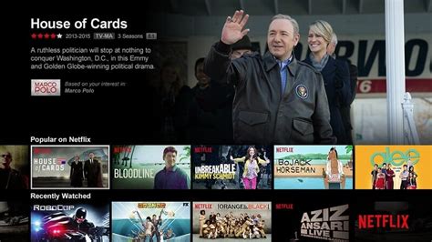 If you're streaming on any option other than high, you won't be getting hd or 4k uhd quality from netflix. 4Kテレビを購入したら、Netflix(ネットフリックス)に加入して観て欲しい!その理由│4KテレビLife