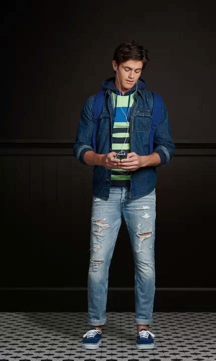 hollister mens casual jeans jeans outfit casual mens casual outfits men casual hollister