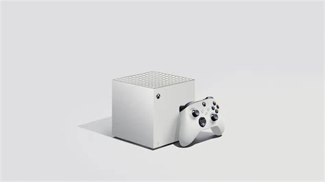 Xbox Series S Confirmed Via Xbox One Controller Packaging