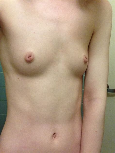 Tumblr Average Women Naked Ehotpics