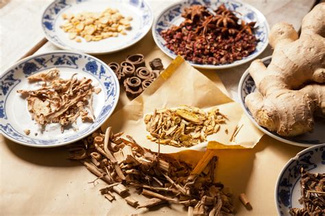 Among the earliest literature are lists of. Traditional Chinese Herbs — Perth Fremantle Blue Lotus ...