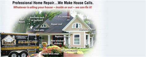 Accurate Home Inspection Of Illinois