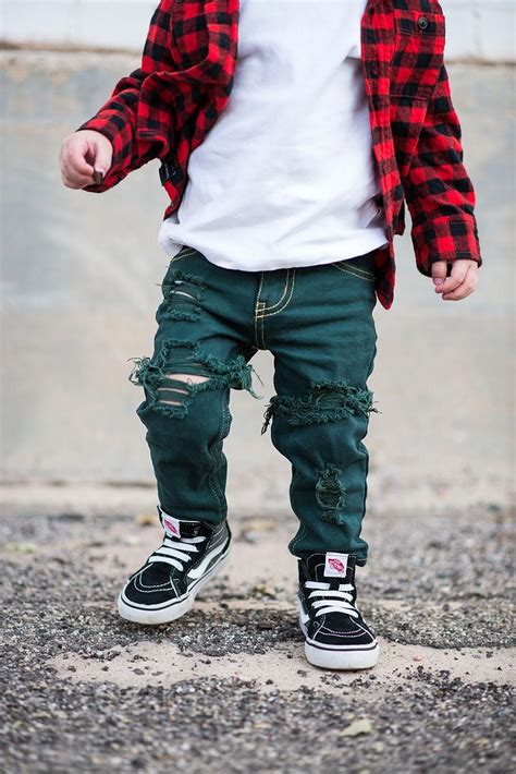 Baby Boutique Clothing | Toddler Girl Clothing Stores | Toddler Boy Clothing Sites 20190503 ...
