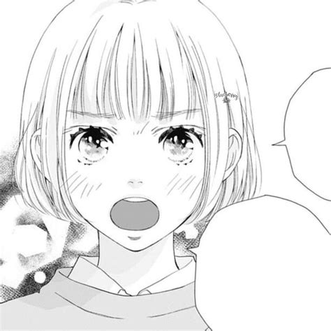 Pin By Via Loves Denji On Shoujo In 2022 Shojo Manga Anime Shoujo