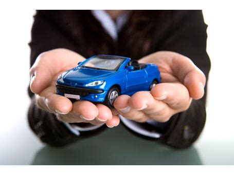 Check spelling or type a new query. BEST CAR INSURANCE: Get the Best Car Insurance Online