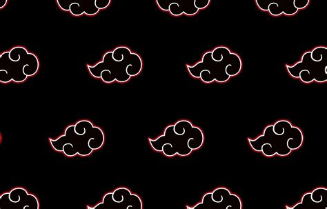We've gathered more than 5 million images uploaded by our users and sorted them by the most popular ones. Akatsuki Clouds HD Wallpaper (64+ images)