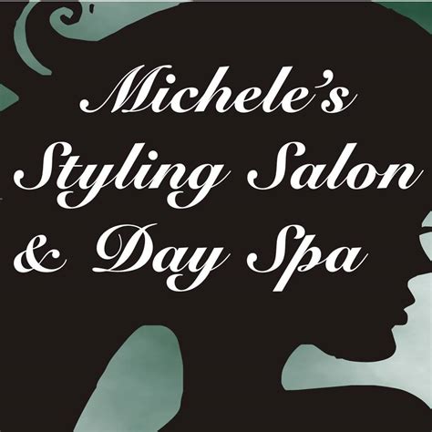 Michele S Styling Salon And Day Spa Rutland City Vt