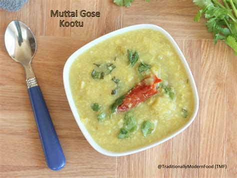 A south indian tiffin like idlis or dosas feel incomplete without a chutney to accompany it. Muttaikose Sweet Recipe In Tamil : Cabbage Egg Stir Fry ...