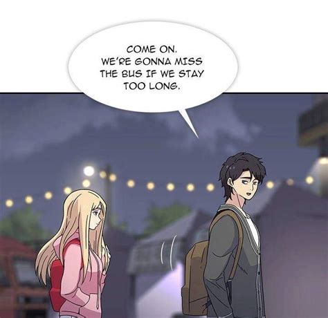 Springtime For Blossom Chapter 23 Read Webtoon 18