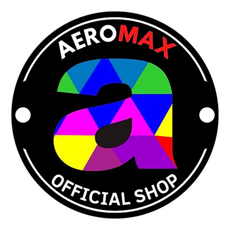 Aeromaxproduction Instagram Facebook Tiktok Linktree