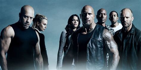 Join the road to #f9 with #fastfridayscreenings and watch the fast and the furious in select theaters tonight: The Rock may be not return fast & furious 9 movie