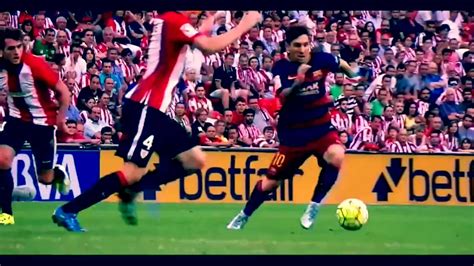 lionel messi best skills califormula youtube