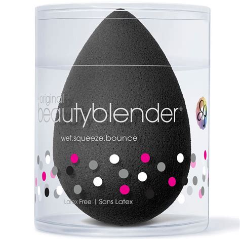 Beauty Blender Pro Single