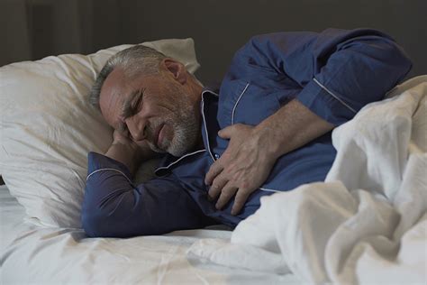 what s the correlation between sleep apnea and heart disease parkview health