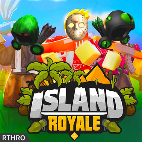 Lordjurrd Codes For Roblox Revolver Island Royale Roblox - lordjurrd roblox island royale codes get robux ml