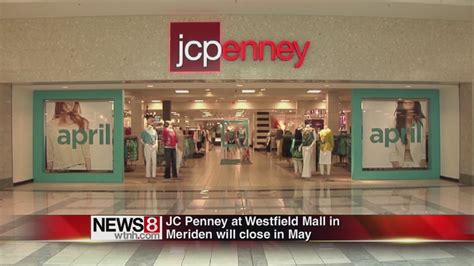 jc penney to close one conn store youtube