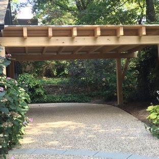 30:rentv_970x250_mid } }, { bidder: 75 Beautiful Carport Pictures & Ideas - July, 2020 | Houzz