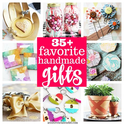 35 Best Homemade T Ideas Positively Splendid Crafts Sewing