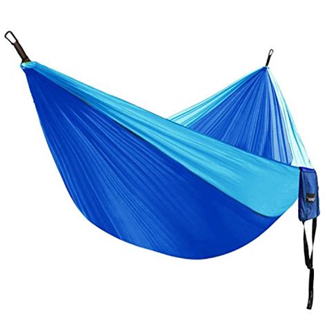 Where To Buy Eagles Nest Outfitters Eno Doublenest Hammock Purpleteal