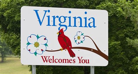 This opened the door to states to legalize and regulate. Virginia Passes Casino And Sports Betting Legislation