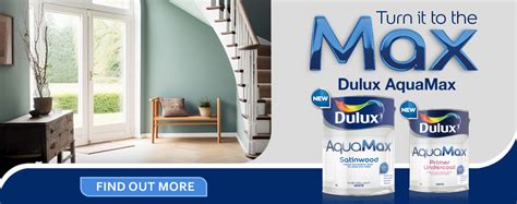 Dulux Trade Points