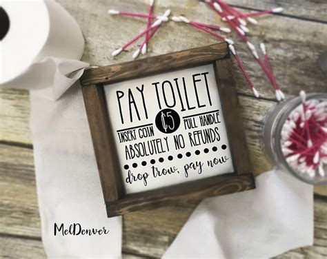 Etsy Your Place To Buy And Sell All Things Handmade Bathroom Upgrade