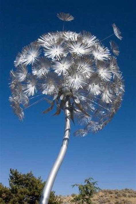 6 Boise Wind Sculptures Sculpture Art Kinetic Art