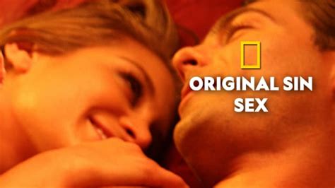 Original Sin Sex Serial Full Episodes Watch Original Sin Sex Tv Show