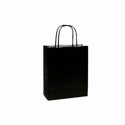 Shopping Clipart Bag Bags Clipartion