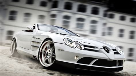 Download 1366x768 Hd Car Wallpapers Gallery