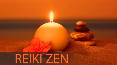 3 Hour Reiki Healing Music Meditation Music Relaxing Music Soft