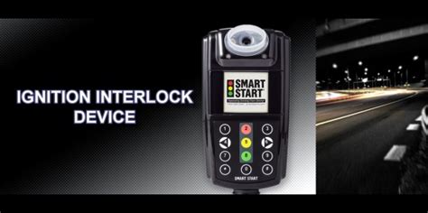 How to use interlock in a sentence. Ignition Interlock Device Uses In Georgia DUI Cases
