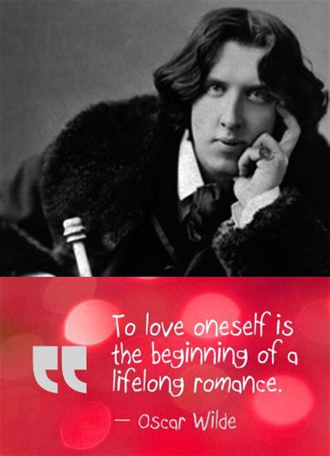Best Love Quotes Oscar Wilde Quotesgram